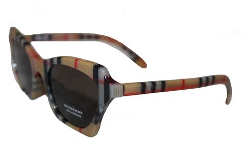 burberry sunglasses copy|authentic Burberry sunglasses.